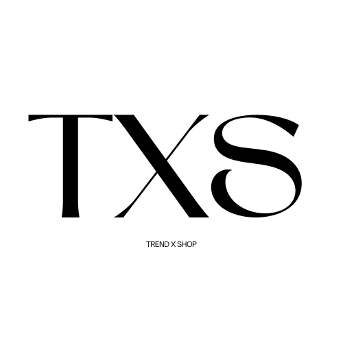 Trendxshop