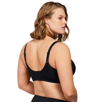 Cooling Minimizer Bra